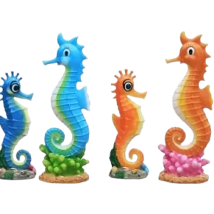 xuong san xuat mo hinh composite truc tiep tai hcm 01275