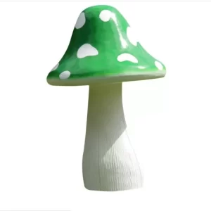 xuong san xuat mo hinh composite truc tiep tai hcm 79214