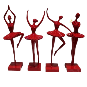 xuong san xuat mo hinh composite truc tiep tai hcm removebg preview 41246