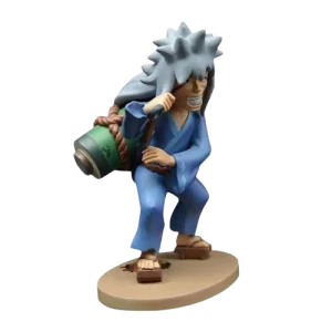 xuong san xuat mo hinh composite truc tiep tai hcm removebg preview 84261