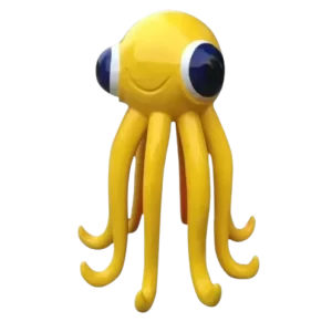 xuong san xuat mo hinh composite truc tiep tai hcm removebg preview 94888