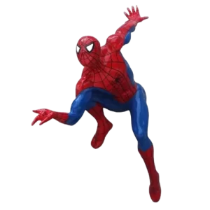 xuong san xuat mo hinh composite truc tiep tai hcm removebg preview 95306