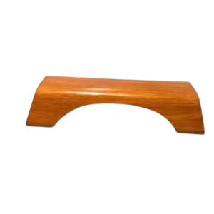 xuong san xuat truc tiep ghe composite tai hcm removebg preview 38733