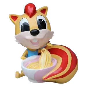 xuong san xuat mo hinh composite truc tiep tai hcm removebg preview 93511